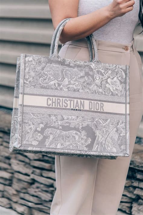 best dior dupes|christian dior tote bag copy.